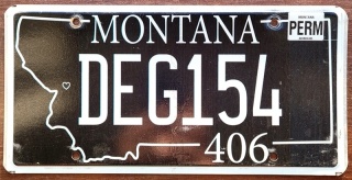 Montana