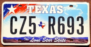 Texas