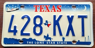 Texas