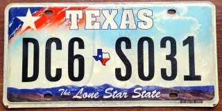Texas