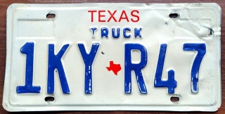 Texas