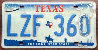 Texas