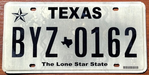 Texas