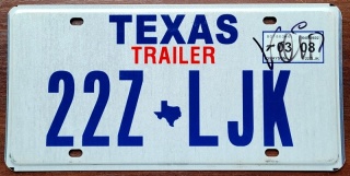 Texas