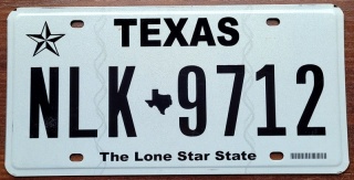 Texas
