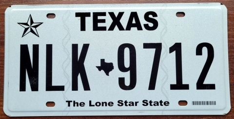 Texas
