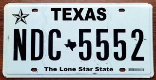 Texas