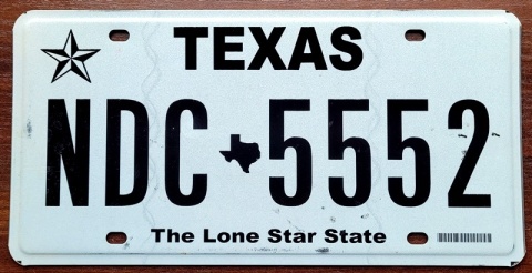 Texas