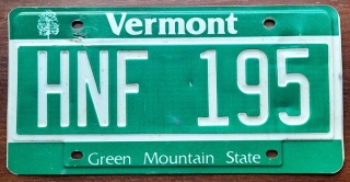 Vermont