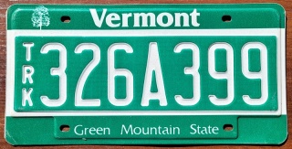 Vermont