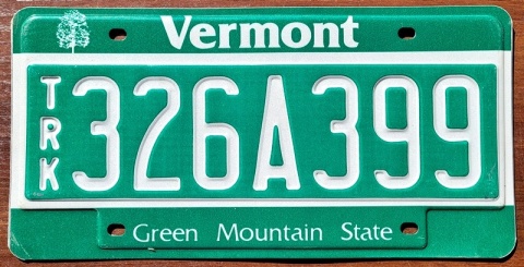 Vermont