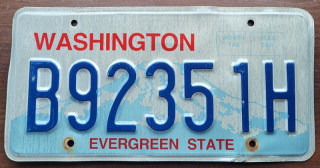 Washington