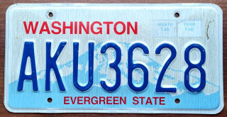 Washington