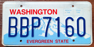 Washington
