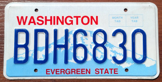 Washington