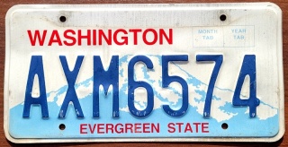 Washington