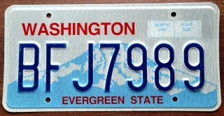 Washington
