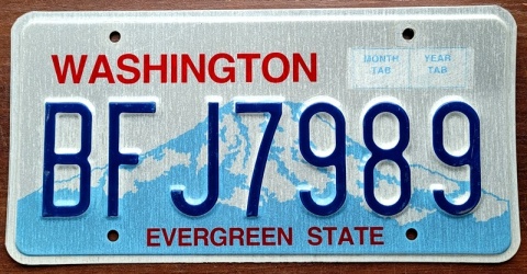 Washington