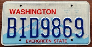 Washington