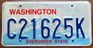Washington