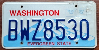 Washington