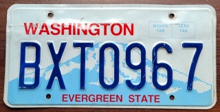 Washington