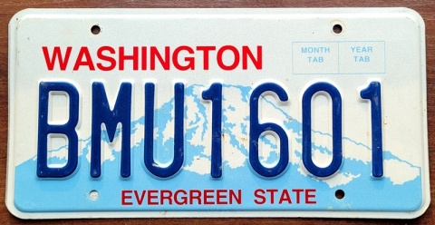 Washington