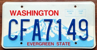 Washington