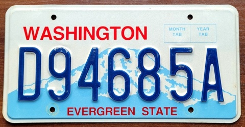 Washington