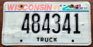 Wisconsin