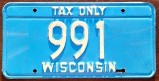 Wisconsin