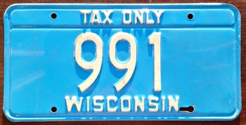 Wisconsin