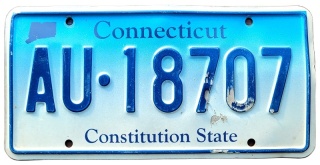 Connecticut