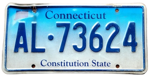 Connecticut