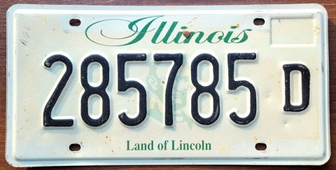 Illinois