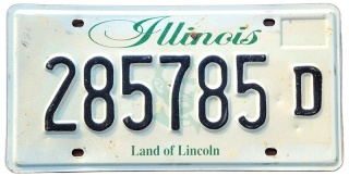 Illinois