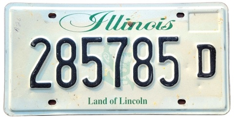 Illinois