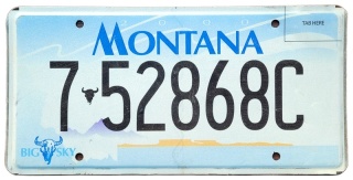 Montana