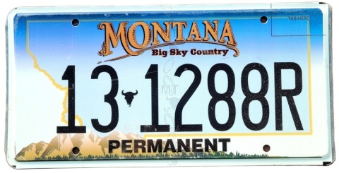 Montana