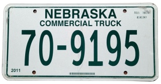 Nebraska