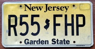 New Jersey