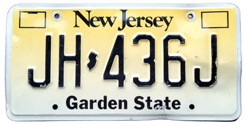 New Jersey