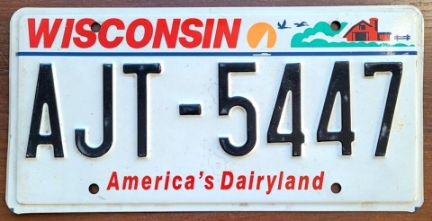 Wisconsin