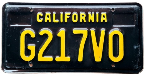 California