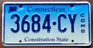Connecticut