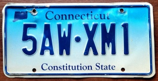Connecticut