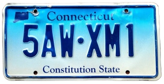 Connecticut
