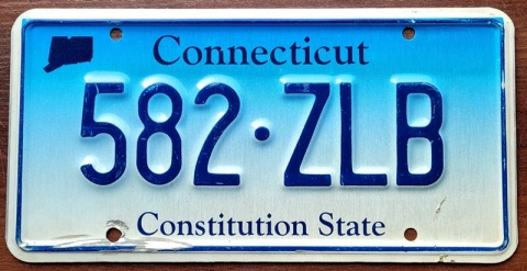 Connecticut