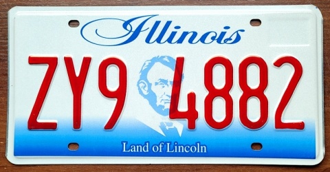 Illinois