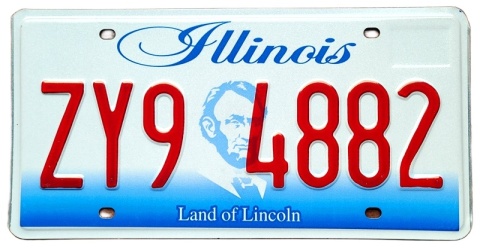 Illinois